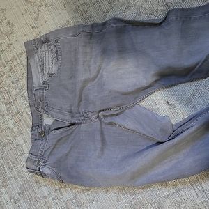 Mens jeans